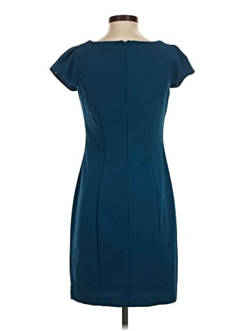 American Living Casual Dress (view 2)