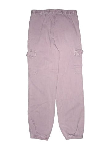 Old Navy Cargo Pants (view 2)