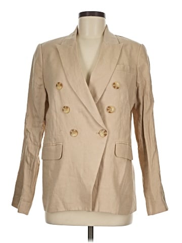 Magaschoni Blazer (view 1)