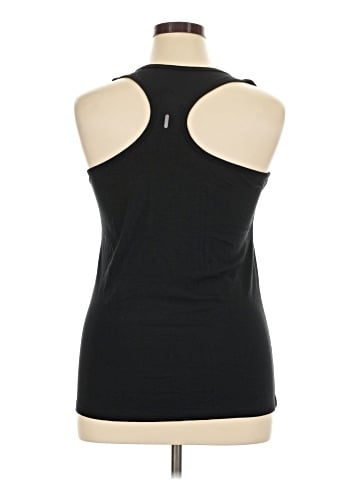 Reebok Active Tank (view 2)