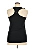 Reebok Black Active Tank Size XL - photo 2