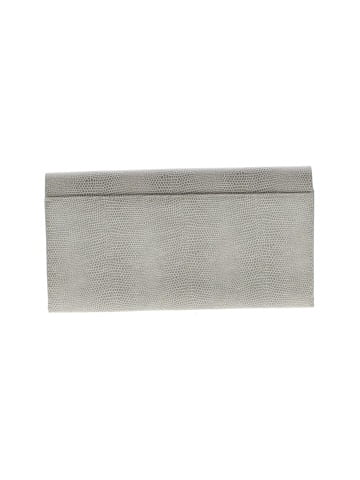 St. John Wallet (view 2)