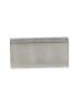 St. John Gray Wallet One size - photo 2