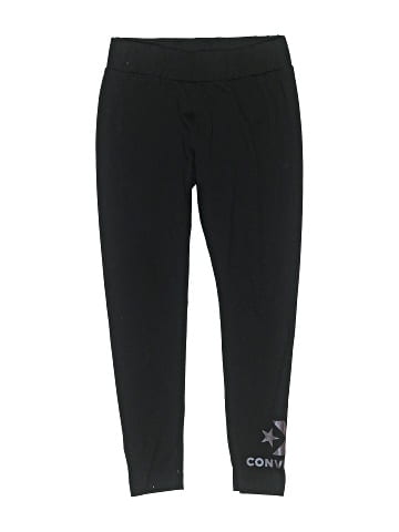 Converse Active Pants (view 1)