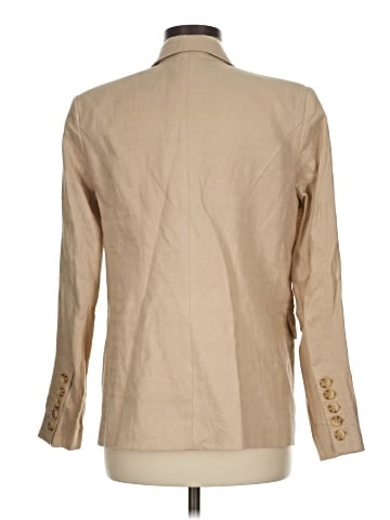 Magaschoni Blazer (view 2)