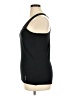 Reebok Black Active Tank Size XL - photo 5