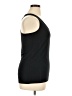 Reebok Black Active Tank Size XL - photo 4
