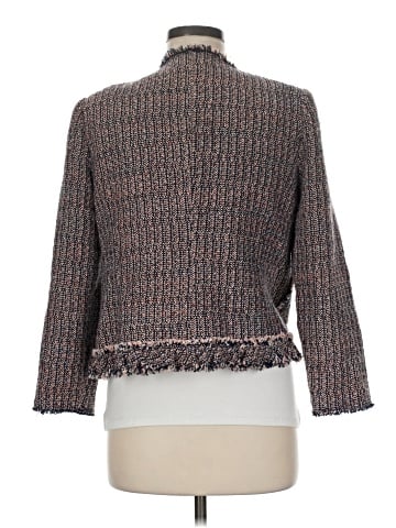 Rebecca Taylor Blazer (view 2)