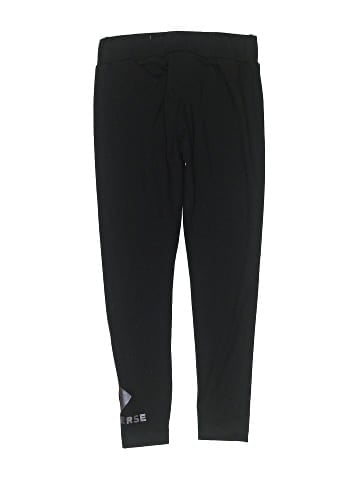 Converse Active Pants (view 2)