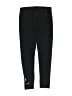 Converse Solid Black Active Pants Size 8 - 10 - photo 2