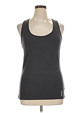 Reebok Active Tank (view 1)