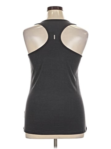 Reebok Active Tank (view 2)