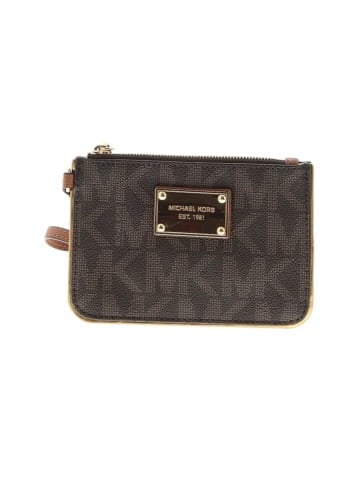 MICHAEL Michael Kors Wristlet (view 1)