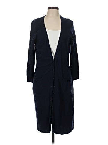 Banana Republic Cardigan (view 1)