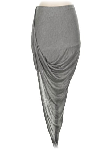 Helmut Lang Casual Skirt (view 1)
