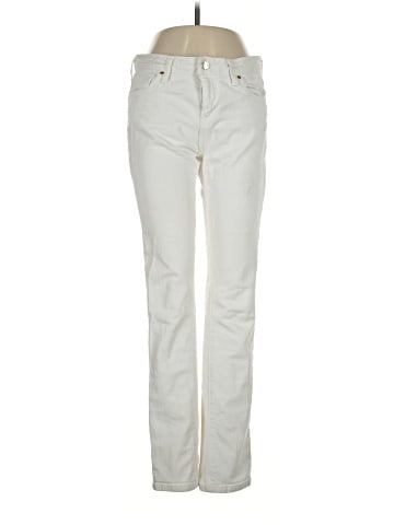 Kate Spade New York Jeans (view 1)