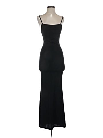 Etam Cocktail Dress (view 1)