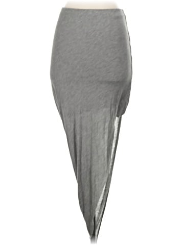 Helmut Lang Casual Skirt (view 2)
