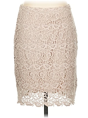 Kenar Formal Skirt (view 1)