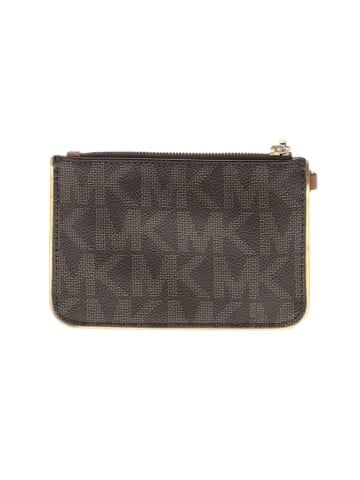 MICHAEL Michael Kors Wristlet (view 2)
