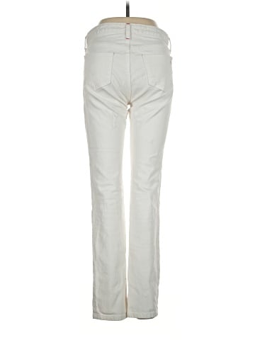 Kate Spade New York Jeans (view 2)