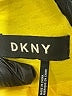 DKNY Yellow Jacket Size P (petite) - photo 6