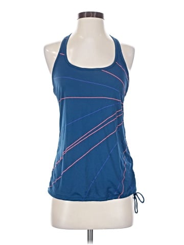New Balance Active Tank (view 1)