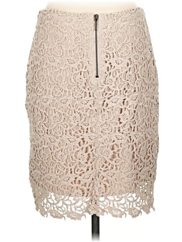 Kenar Formal Skirt (view 2)