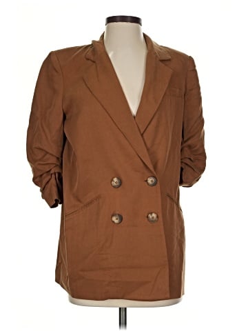 Veronica Beard Blazer (view 1)