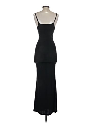 Etam Cocktail Dress (view 2)