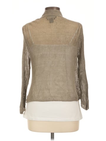 Tahari Cardigan (view 2)