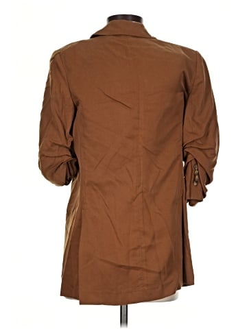Veronica Beard Blazer (view 2)