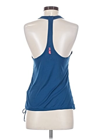 New Balance Active Tank (view 2)