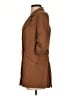 Veronica Beard 100% Lyocell Brown Blazer Size 2 - photo 5