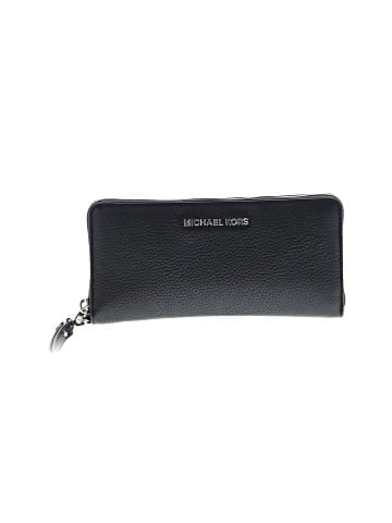 MICHAEL Michael Kors Wallet (view 1)