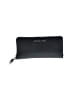 MICHAEL Michael Kors Black Wallet One size - photo 1