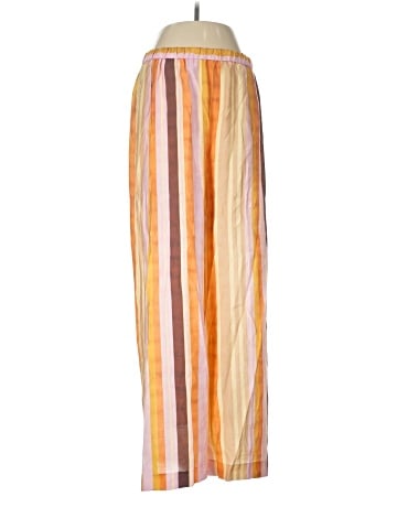 Antonio Melani Casual Pants (view 1)