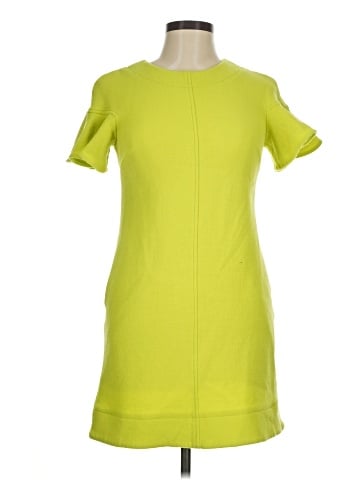 Lela Rose Casual Dress (view 1)