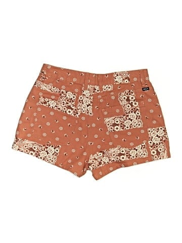 RVCA Shorts (view 2)