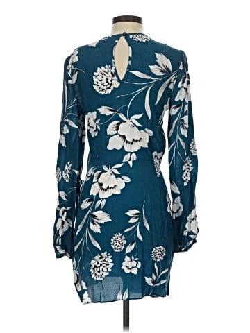 Yumi Kim Casual Dress (view 2)
