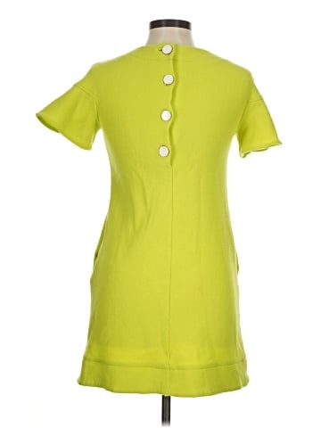 Lela Rose Casual Dress (view 2)