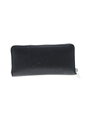 MICHAEL Michael Kors Wallet (view 2)