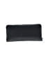 MICHAEL Michael Kors Black Wallet One size - photo 2