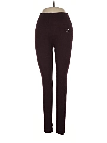 Gymshark Active Pants (view 1)