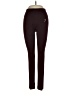 Gymshark Burgundy Active Pants Size 4 - photo 1