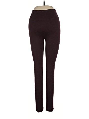 Gymshark Active Pants (view 2)