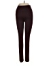 Gymshark Burgundy Active Pants Size 4 - photo 2