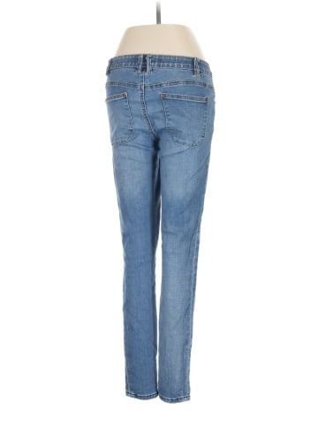 Jolt Jeans (view 2)