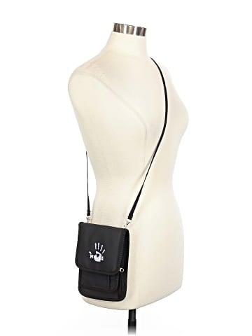 Mudd Crossbody Bag (view 2)