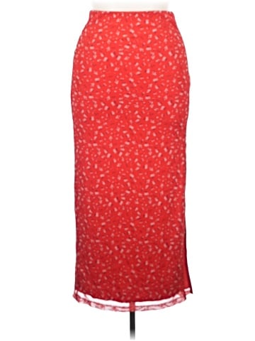 Free People Casual Skirt (view 1)